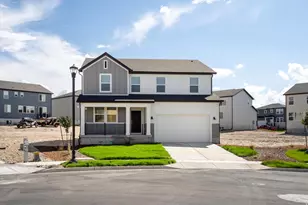 1466 N Berra Blvd, Tooele, UT 84074 - Photo 5
