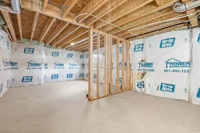 1466 N Berra Blvd #227, Tooele, UT 84074 - Photo 37