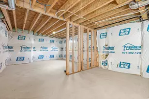 1466 N Berra Blvd, Tooele, UT 84074 - Photo 37