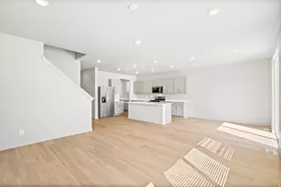 1466 N Berra Blvd, Tooele, UT 84074 - Photo 15