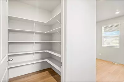 1466 N Berra Blvd #227, Tooele, UT 84074 - Photo 17