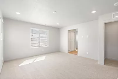 1466 N Berra Blvd #227, Tooele, UT 84074 - Photo 25