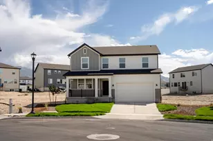 1466 N Berra Blvd, Tooele, UT 84074 - Photo 3