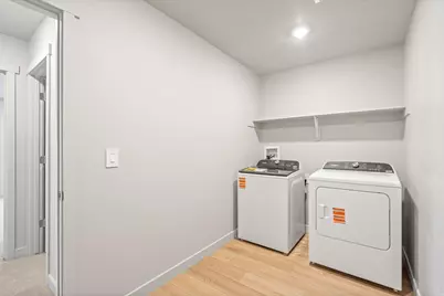 1466 N Berra Blvd #227, Tooele, UT 84074 - Photo 21