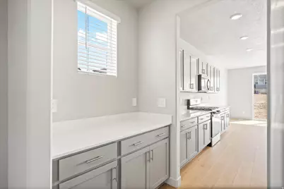 1466 N Berra Blvd #227, Tooele, UT 84074 - Photo 9