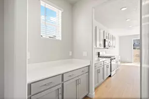 1466 N Berra Blvd, Tooele, UT 84074 - Photo 9