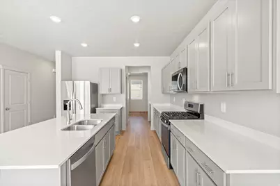 1466 N Berra Blvd #227, Tooele, UT 84074 - Photo 11