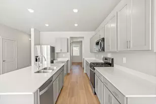 1466 N Berra Blvd, Tooele, UT 84074 - Photo 11