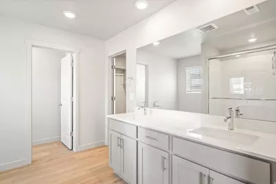 1466 N Berra Blvd #227, Tooele, UT 84074 - Photo 27