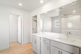 1466 N Berra Blvd, Tooele, UT 84074 - Photo 27