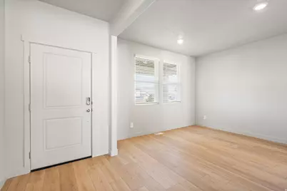 1466 N Berra Blvd #227, Tooele, UT 84074 - Photo 7