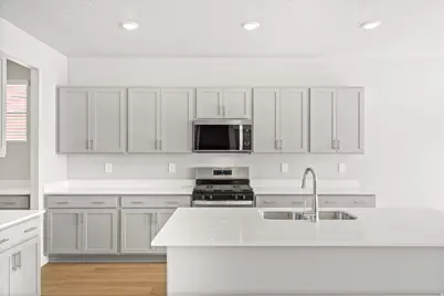 1466 N Berra Blvd #227, Tooele, UT 84074 - Photo 13