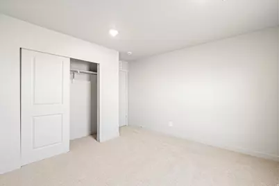 1466 N Berra Blvd #227, Tooele, UT 84074 - Photo 33