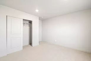 1466 N Berra Blvd, Tooele, UT 84074 - Photo 33