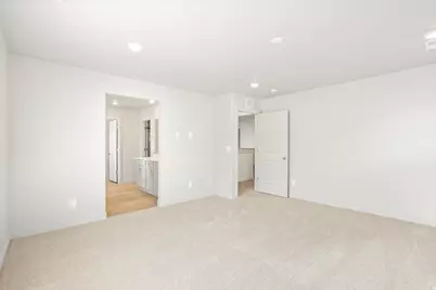 1466 N Berra Blvd #227, Tooele, UT 84074 - Photo 23