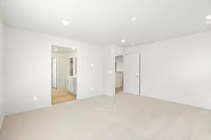 1466 N Berra Blvd, Tooele, UT 84074 - Photo 23