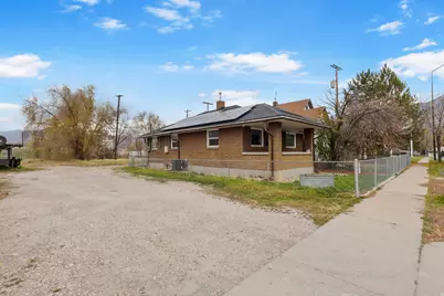 174 W Patterson St, Ogden, UT 84401 - Photo 25
