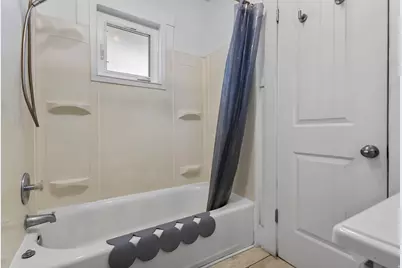 174 W Patterson St, Ogden, UT 84401 - Photo 17