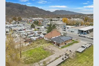 174 W Patterson St, Ogden, UT 84401 - Photo 27