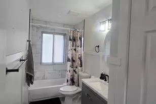 603 Valley View Dr, Tooele, UT 84074 - Photo 5