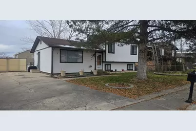 603 Valley View Dr, Tooele, UT 84074 - Photo 1