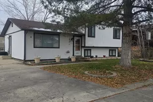 603 Valley View Dr, Tooele, UT 84074 - Photo 1