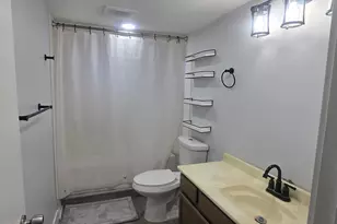 603 Valley View Dr, Tooele, UT 84074 - Photo 11