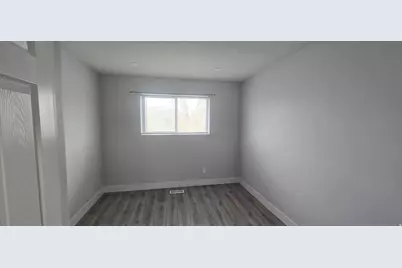 603 Valley View Dr, Tooele, UT 84074 - Photo 7