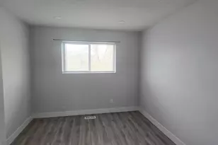 603 Valley View Dr, Tooele, UT 84074 - Photo 7