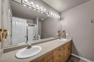 1109 N Horsemans Pk Dr, Dammeron Valley, UT 84783 - Photo 7