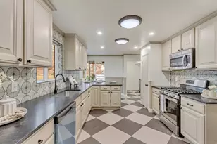 821 Nibley Circle, Salt Lake City, UT 84106 - Photo 1