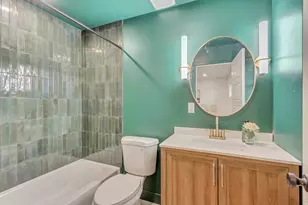 821 Nibley Circle, Salt Lake City, UT 84106 - Photo 27