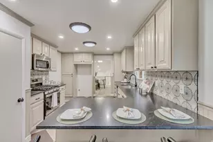 821 Nibley Circle, Salt Lake City, UT 84106 - Photo 7