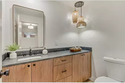 821 Nibley Cir, Salt Lake City, UT 84106 - Photo 21