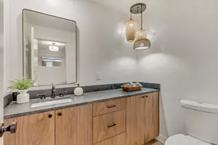 821 Nibley Circle, Salt Lake City, UT 84106 - Photo 21