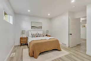 821 Nibley Circle, Salt Lake City, UT 84106 - Photo 25