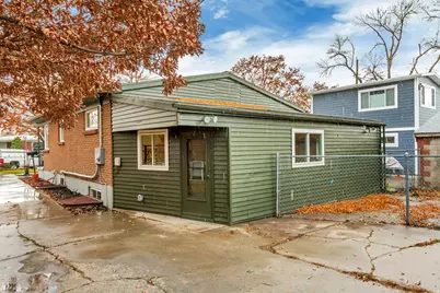 821 Nibley Cir, Salt Lake City, UT 84106 - Photo 35