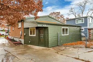 821 Nibley Circle, Salt Lake City, UT 84106 - Photo 35