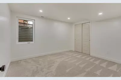 821 Nibley Cir, Salt Lake City, UT 84106 - Photo 15