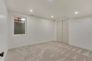 821 Nibley Circle, Salt Lake City, UT 84106 - Photo 15