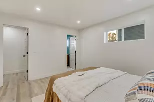 821 Nibley Circle, Salt Lake City, UT 84106 - Photo 23