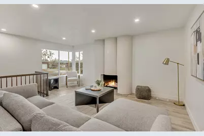 821 Nibley Cir, Salt Lake City, UT 84106 - Photo 3