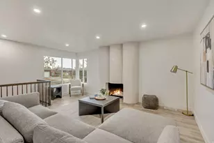 821 Nibley Circle, Salt Lake City, UT 84106 - Photo 3