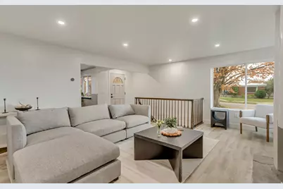 821 Nibley Cir, Salt Lake City, UT 84106 - Photo 5