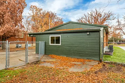 821 Nibley Cir, Salt Lake City, UT 84106 - Photo 37