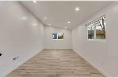 821 Nibley Cir, Salt Lake City, UT 84106 - Photo 29