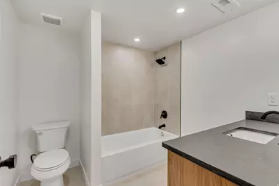 821 Nibley Cir, Salt Lake City, UT 84106 - Photo 13