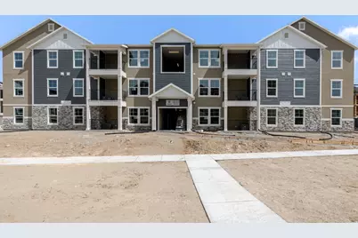 4664 S 680 W #S201, Mapleton, UT 84664 - Photo 1
