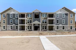 4664 S 680 W, Mapleton, UT 84664 - Photo 1