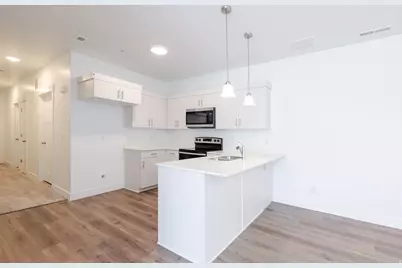 4664 S 680 W #S201, Mapleton, UT 84664 - Photo 13